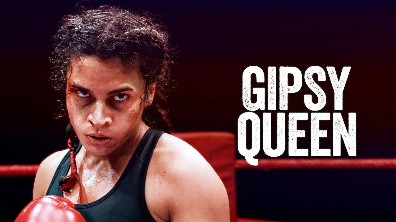Gipsy Queen hdfilme