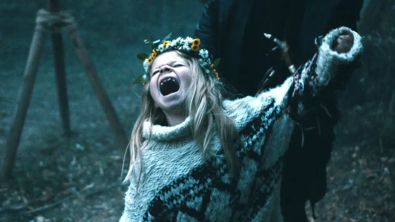 Pelikanblut hdfilme