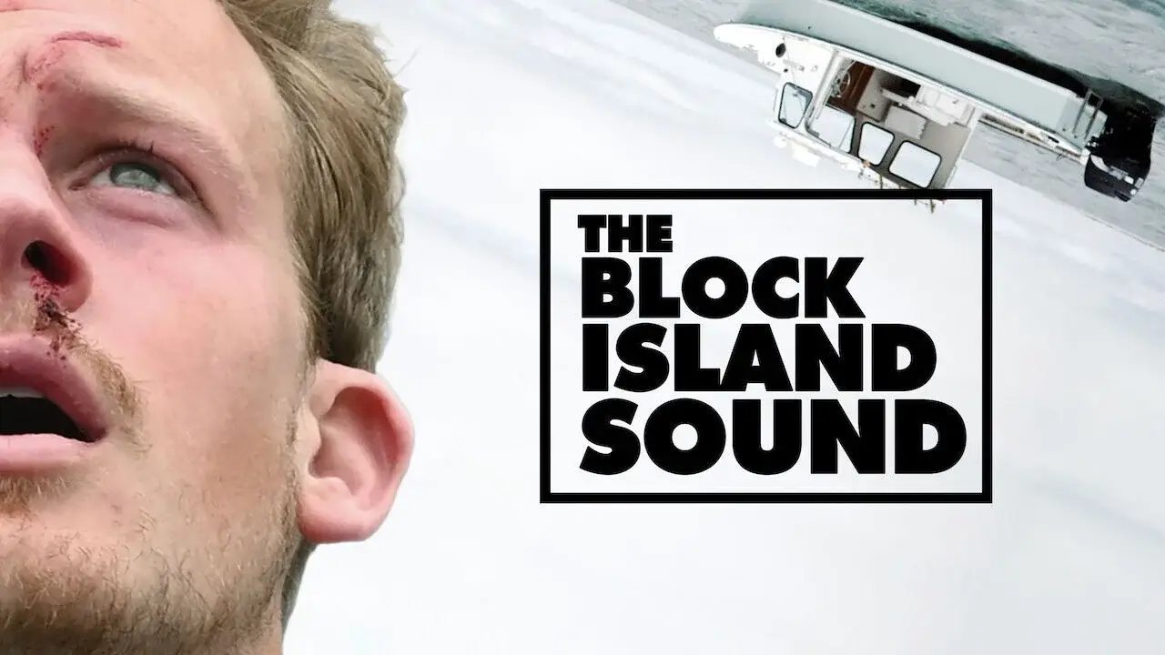 The Block Island Sound hdfilme