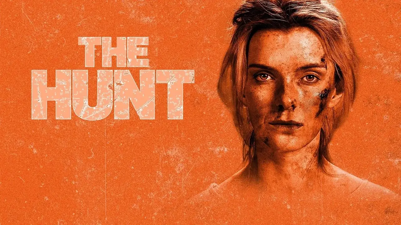 The Hunt hdfilme
