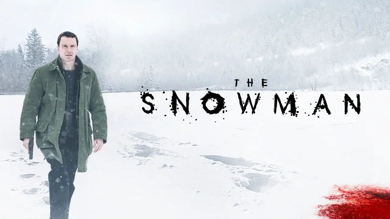 Schneemann hdfilme