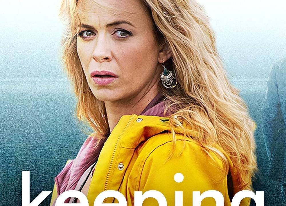 Keeping Faith hdfilme