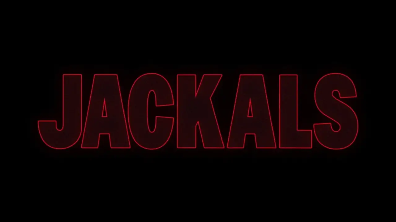 Jackals hdfilme