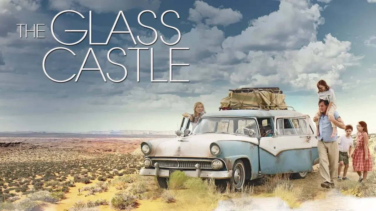 Schloss aus Glas hdfilme