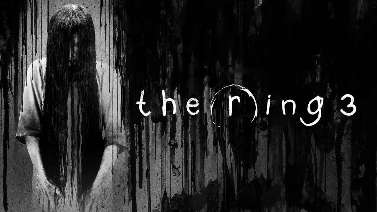 Rings hdfilme