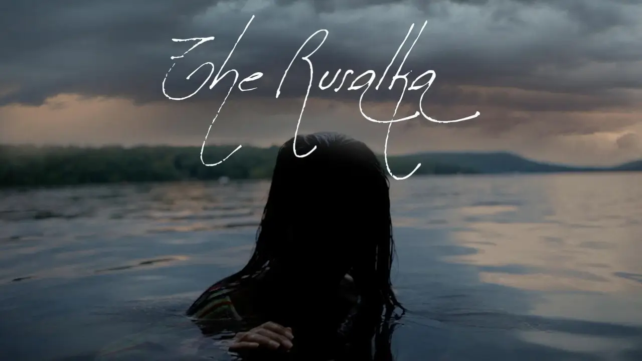 The Siren hdfilme