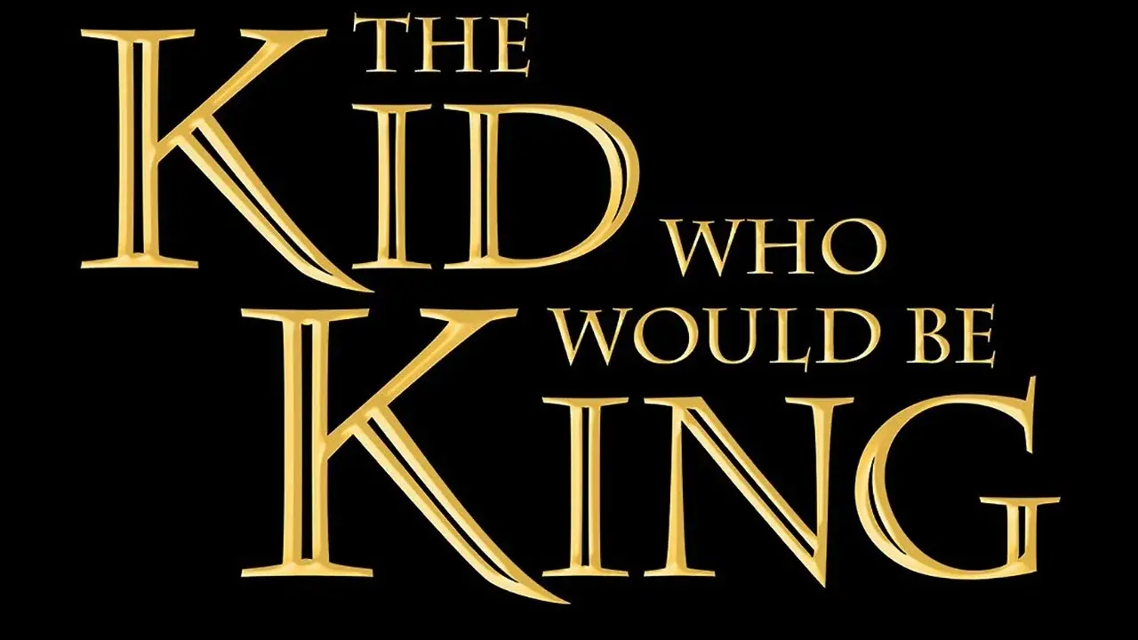 Wenn du König wärst hdfilme
