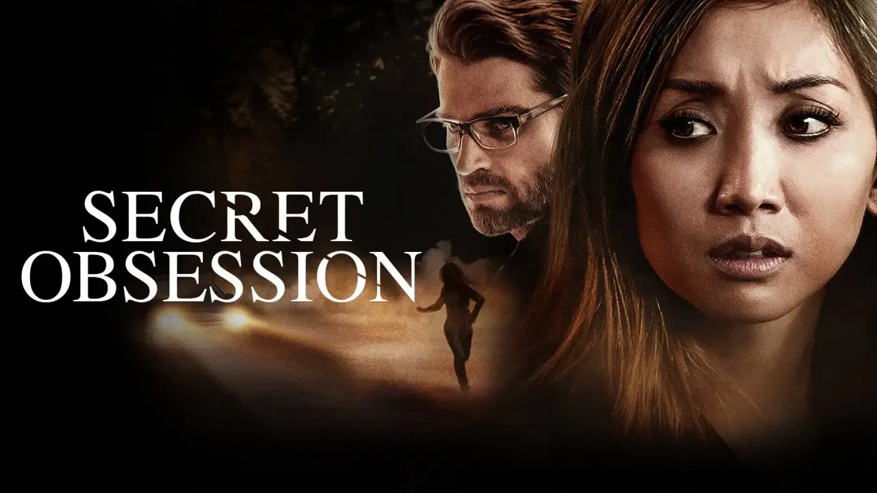 Secret Obsession hdfilme