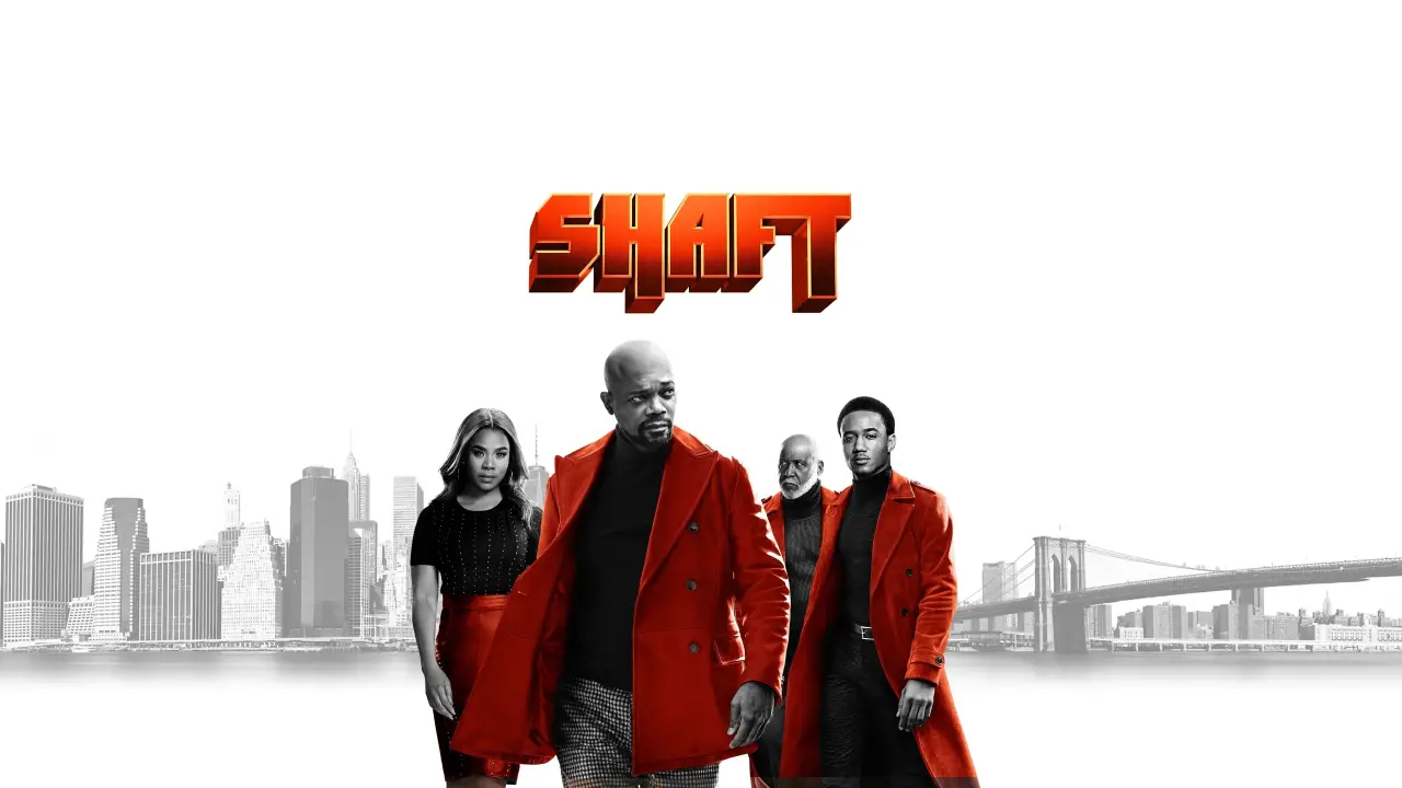 Shaft hdfilme