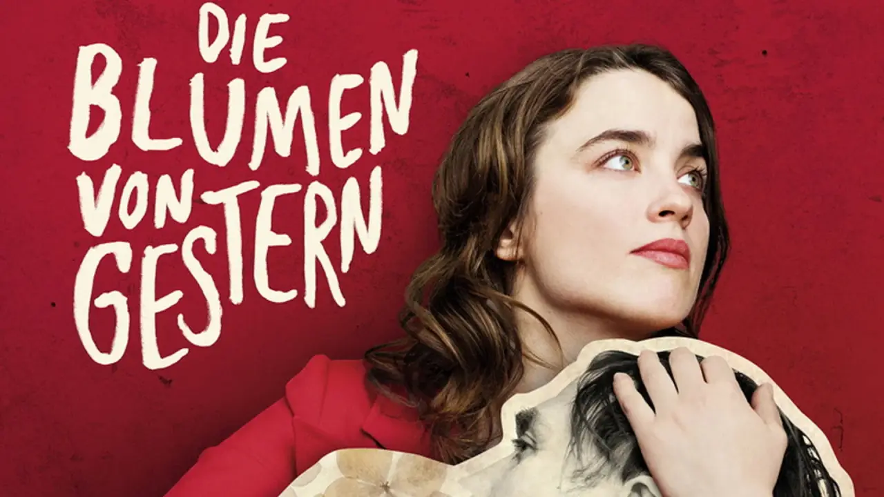 Die Blumen von Gestern hdfilme