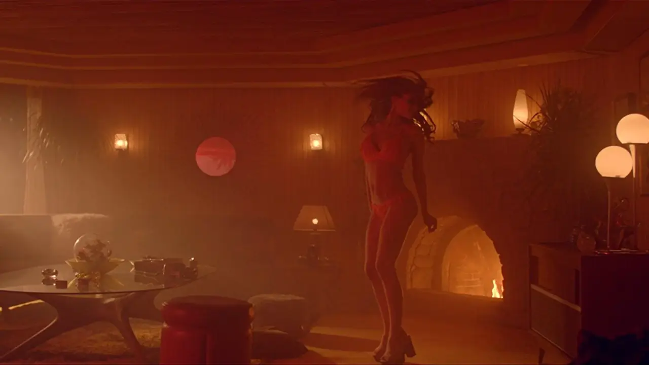 Desire hdfilme