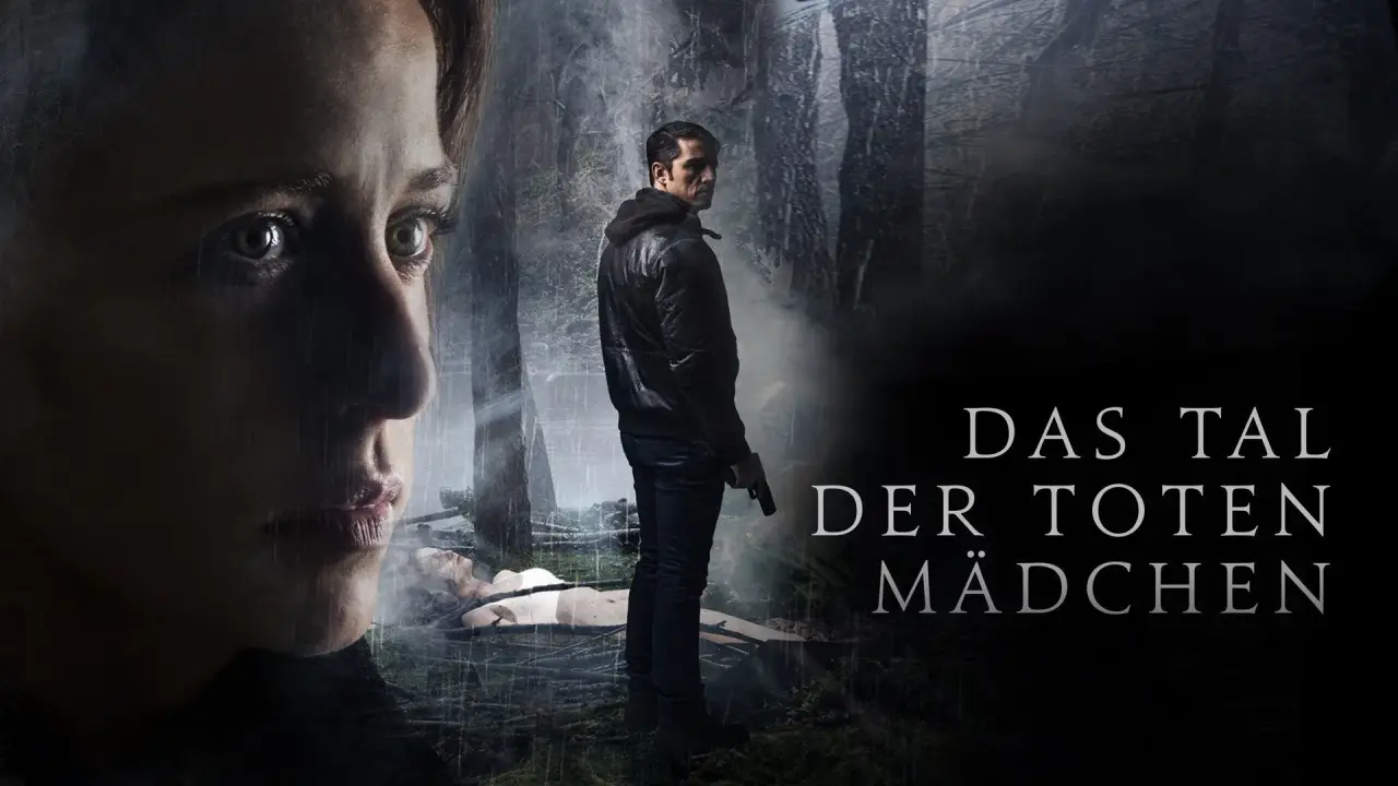 Das Tal der toten Mädchen hdfilme