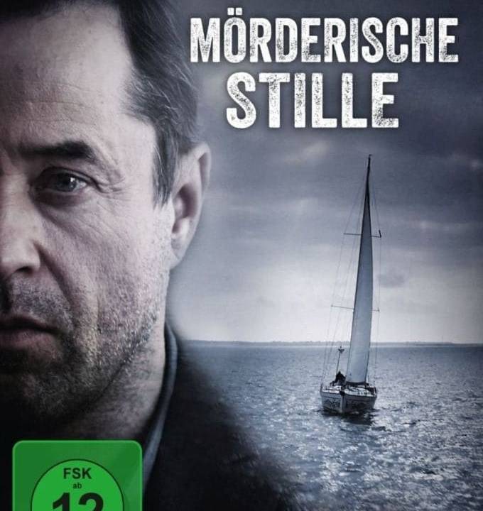 Mörderische Stille hdfilme