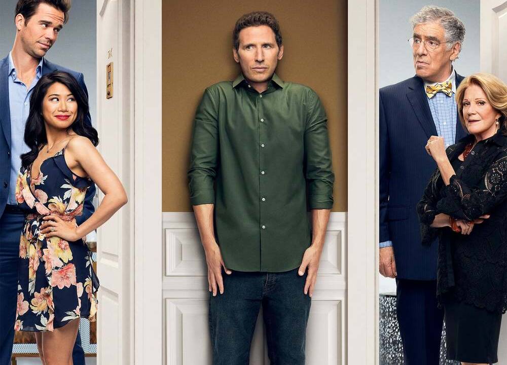 9JKL hdfilme