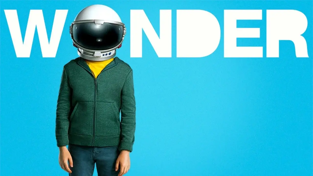 Wunder hdfilme