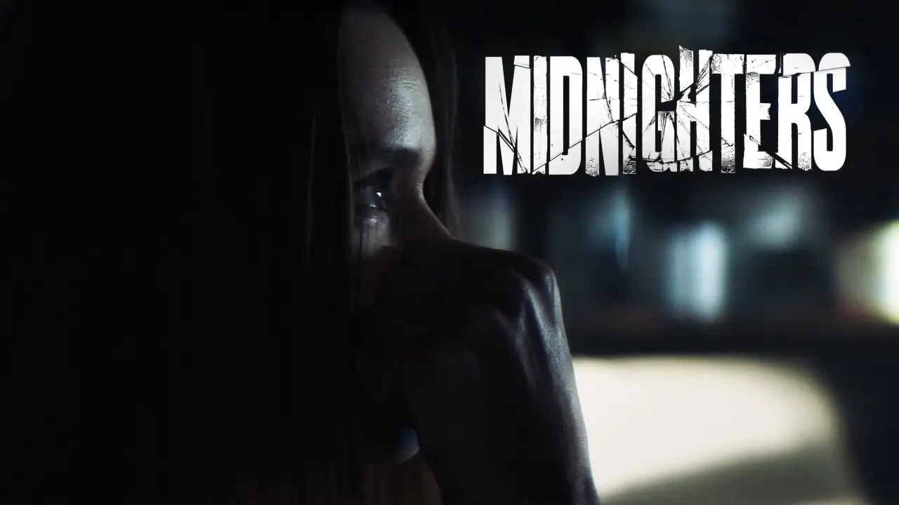 Midnighters hdfilme