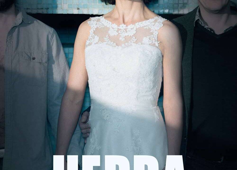 Hedda hdfilme