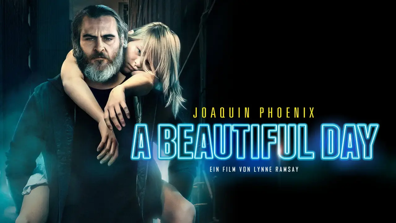 A Beautiful Day hdfilme