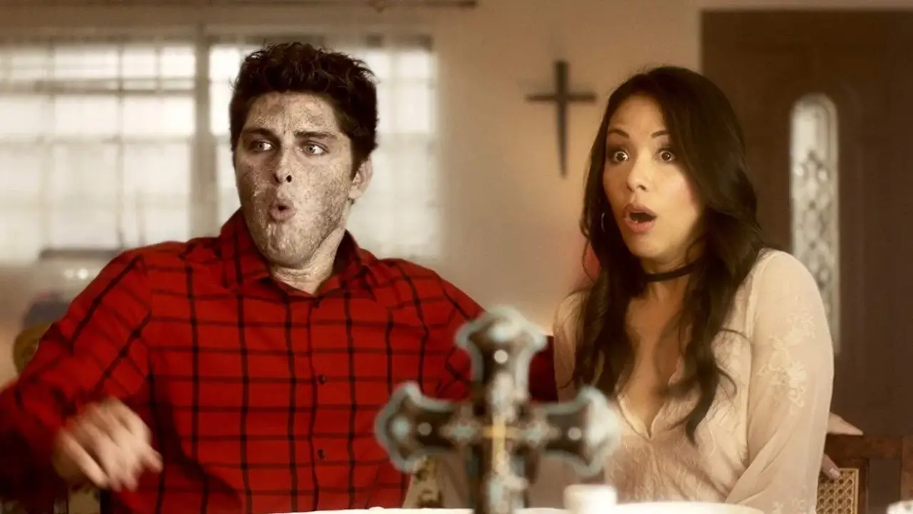 Ted - Ein Zombie zum Verlieben hdfilme