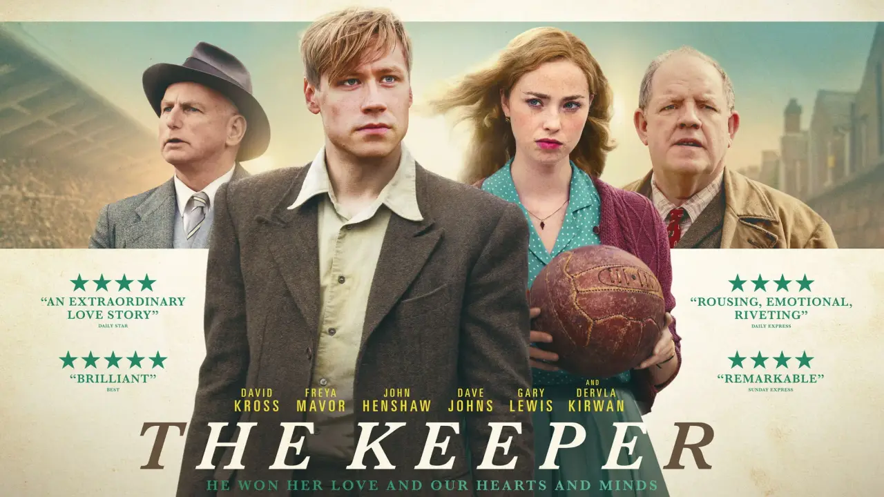 Trautmann hdfilme