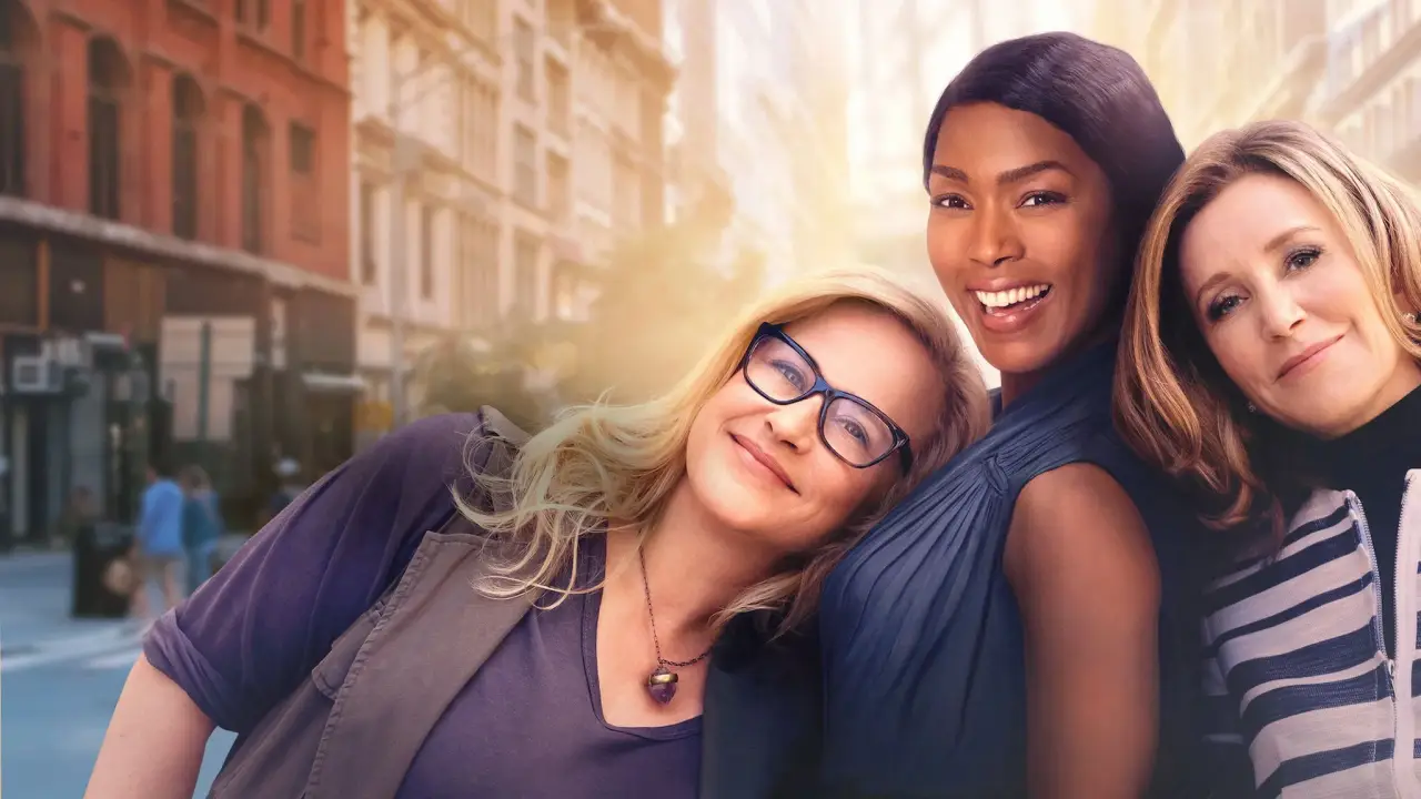 Otherhood hdfilme