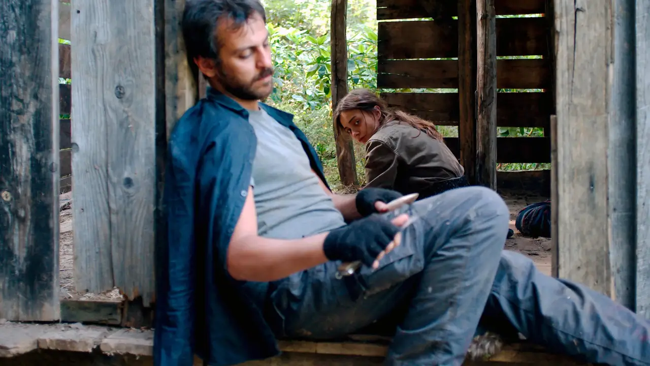 Sibel hdfilme