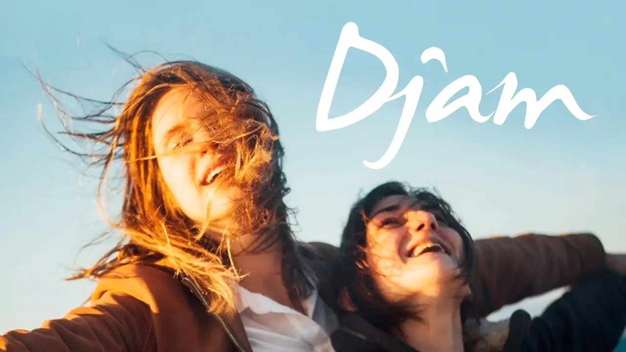 Djam hdfilme