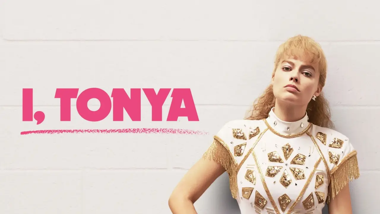 I, Tonya hdfilme