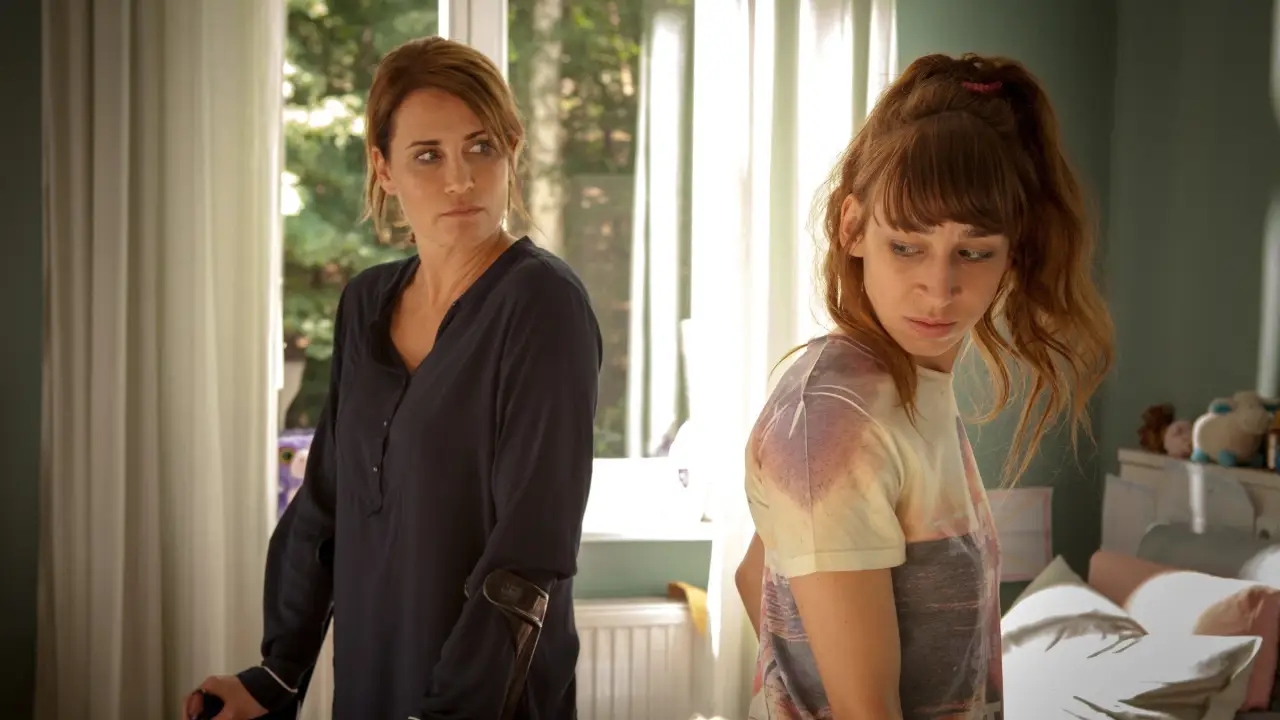 Zweibettzimmer hdfilme