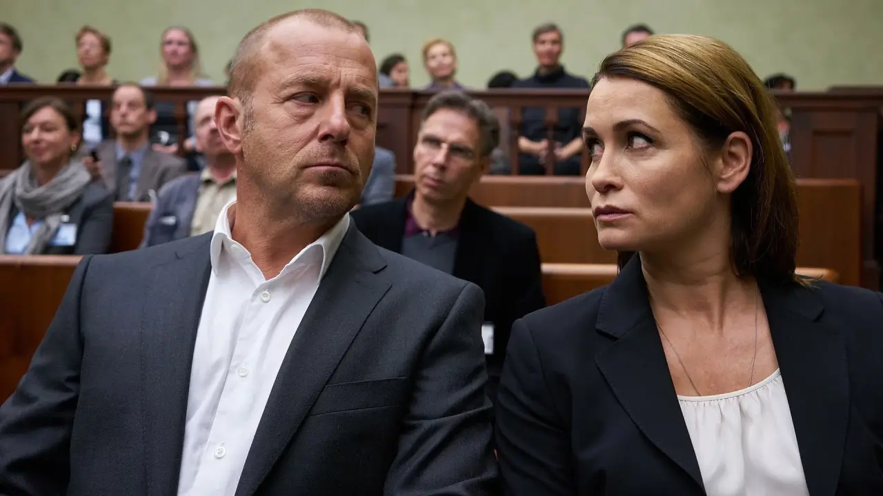 Angst hdfilme