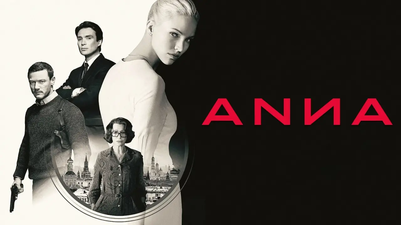 Anna hdfilme