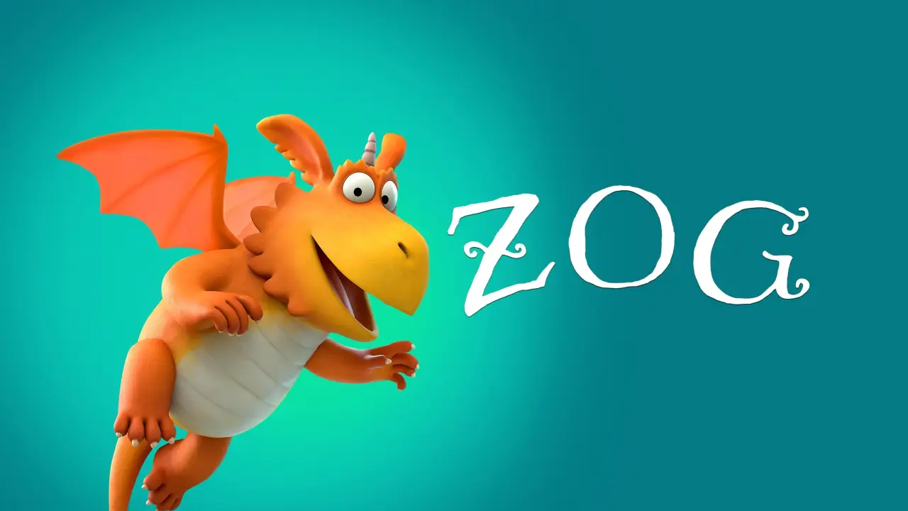 Zogg hdfilme