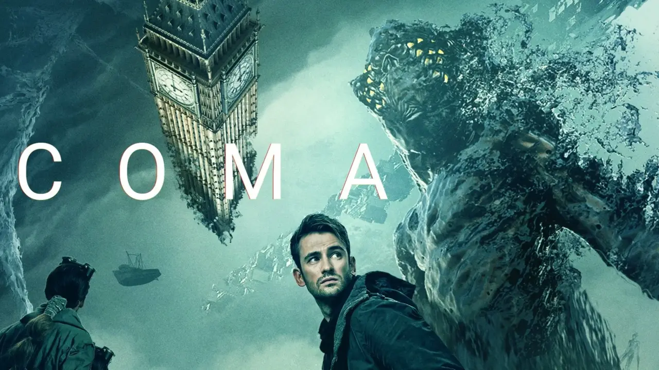 Coma hdfilme