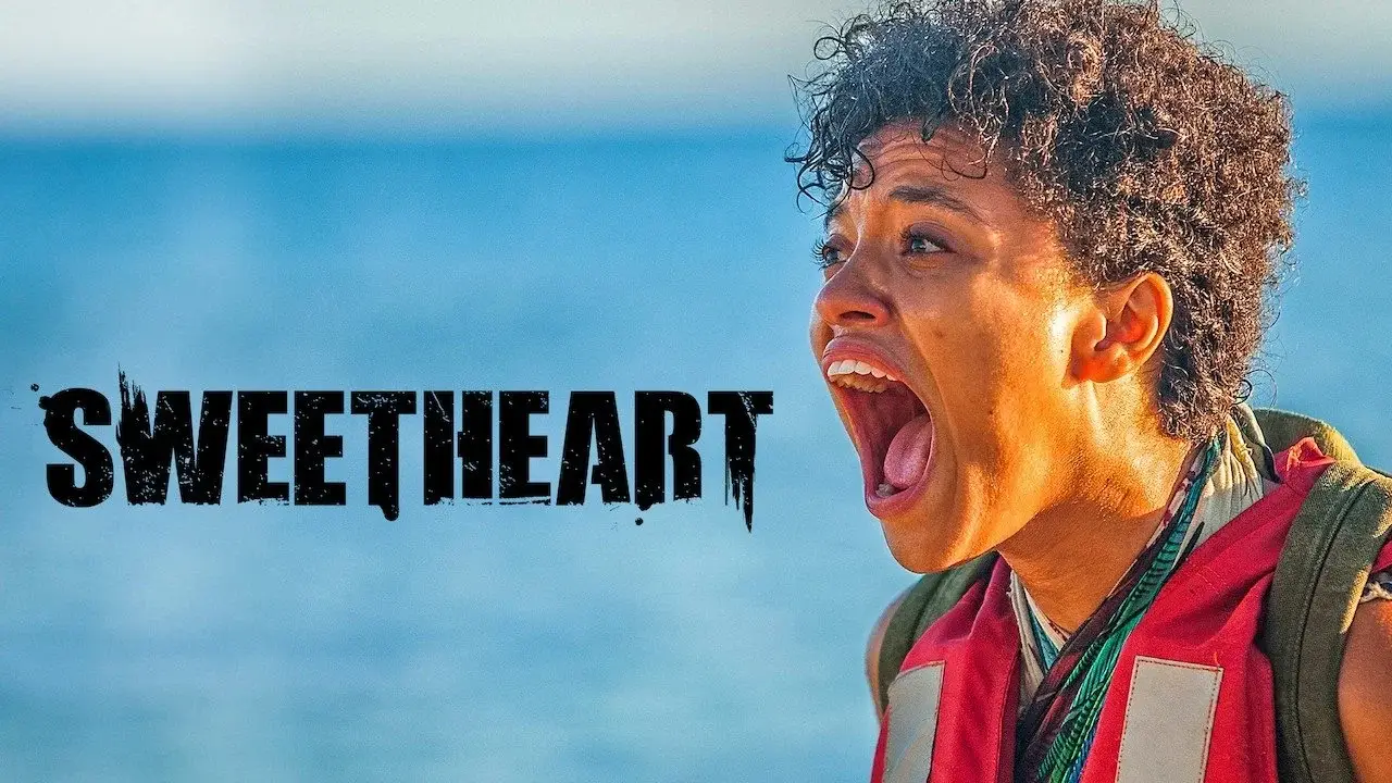 Sweetheart hdfilme