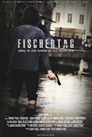 Fischertag hdfilme