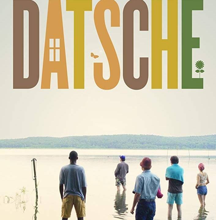 Datsche hdfilme