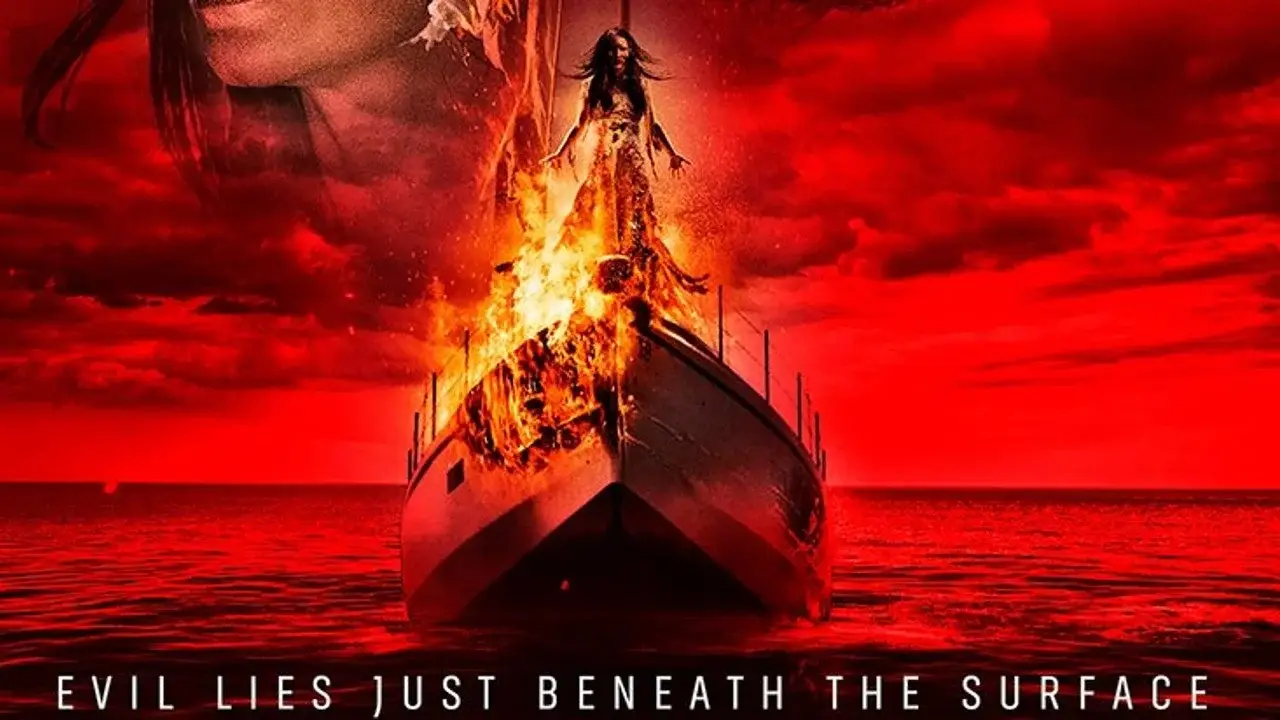 The Ship hdfilme