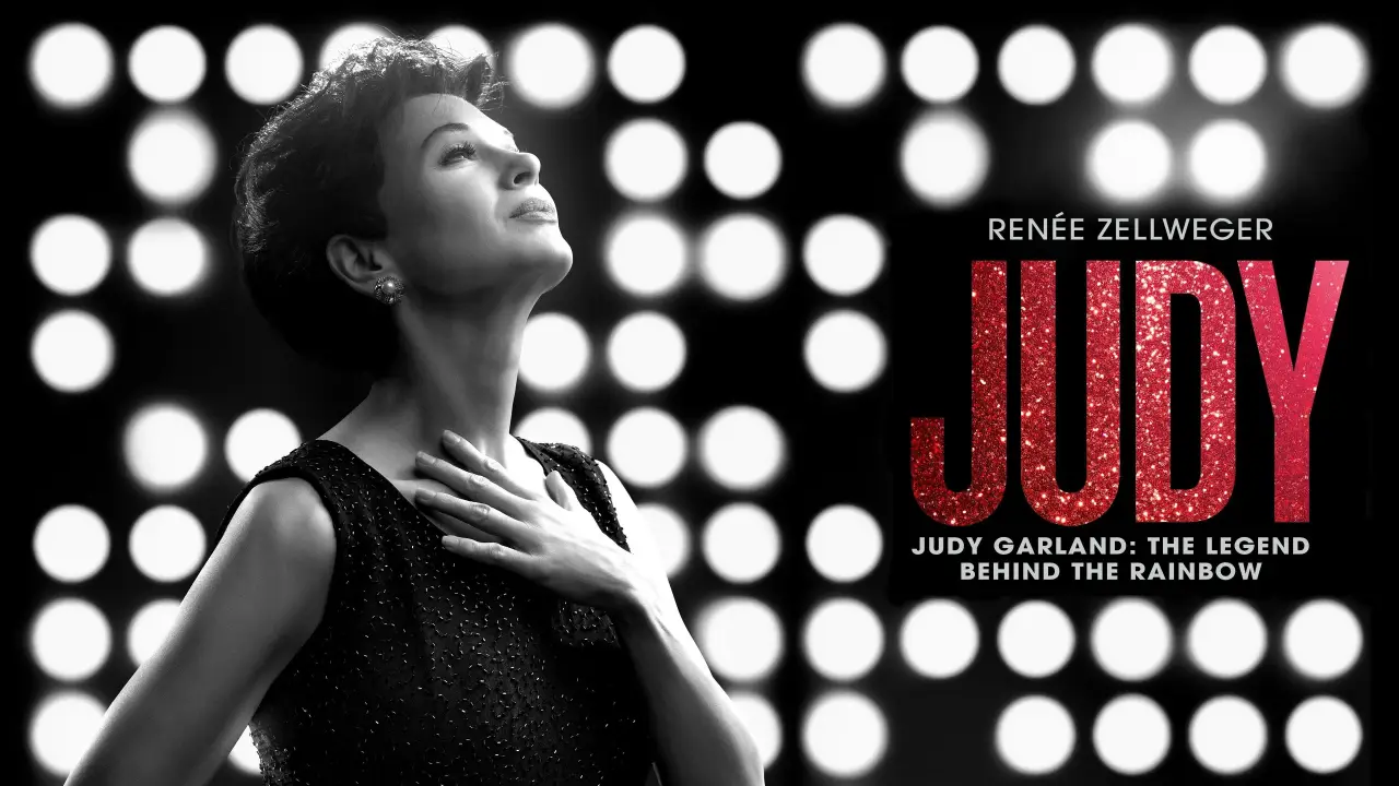 Judy hdfilme