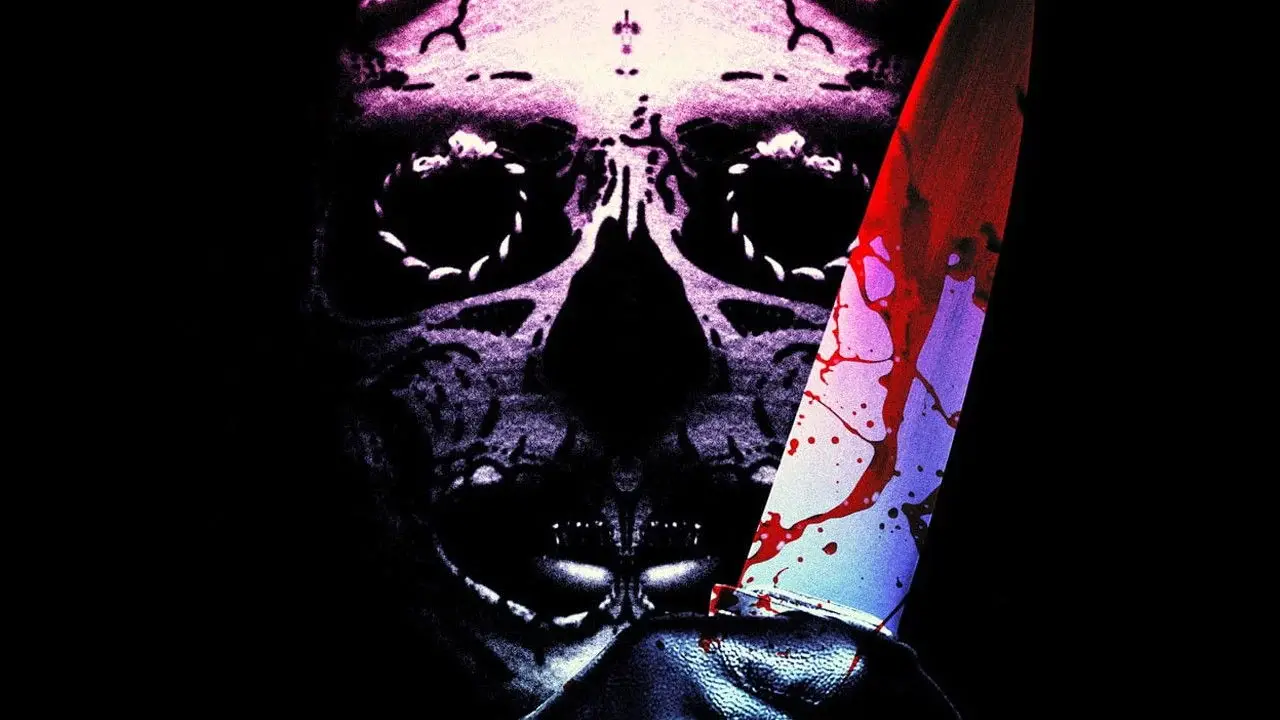 Hell Is Where the Home Is hdfilme