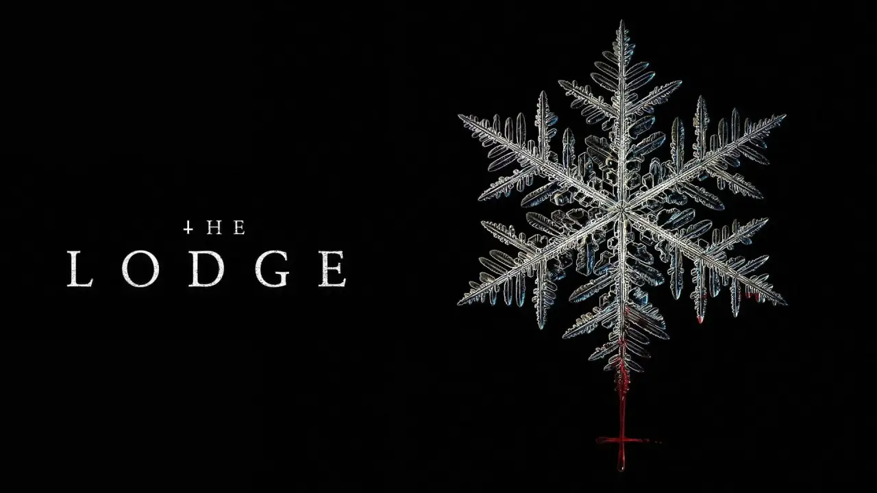 The Lodge hdfilme