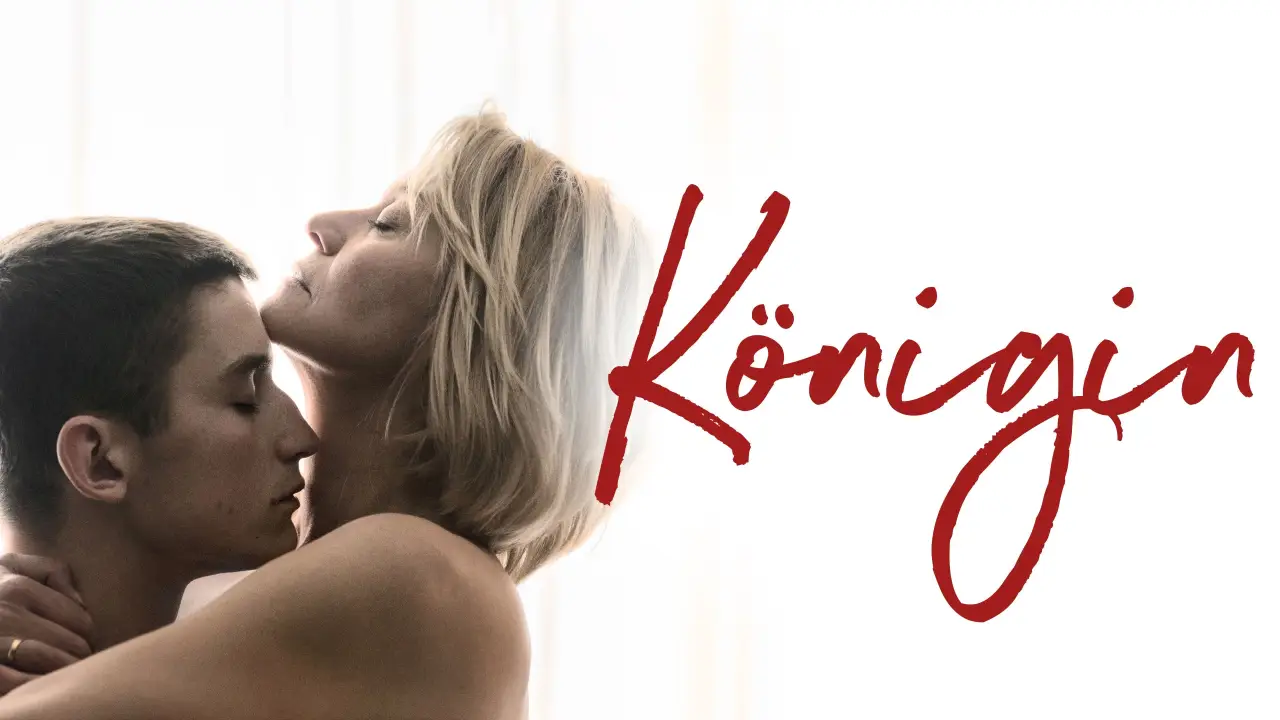 Königin (Dronningen) hdfilme