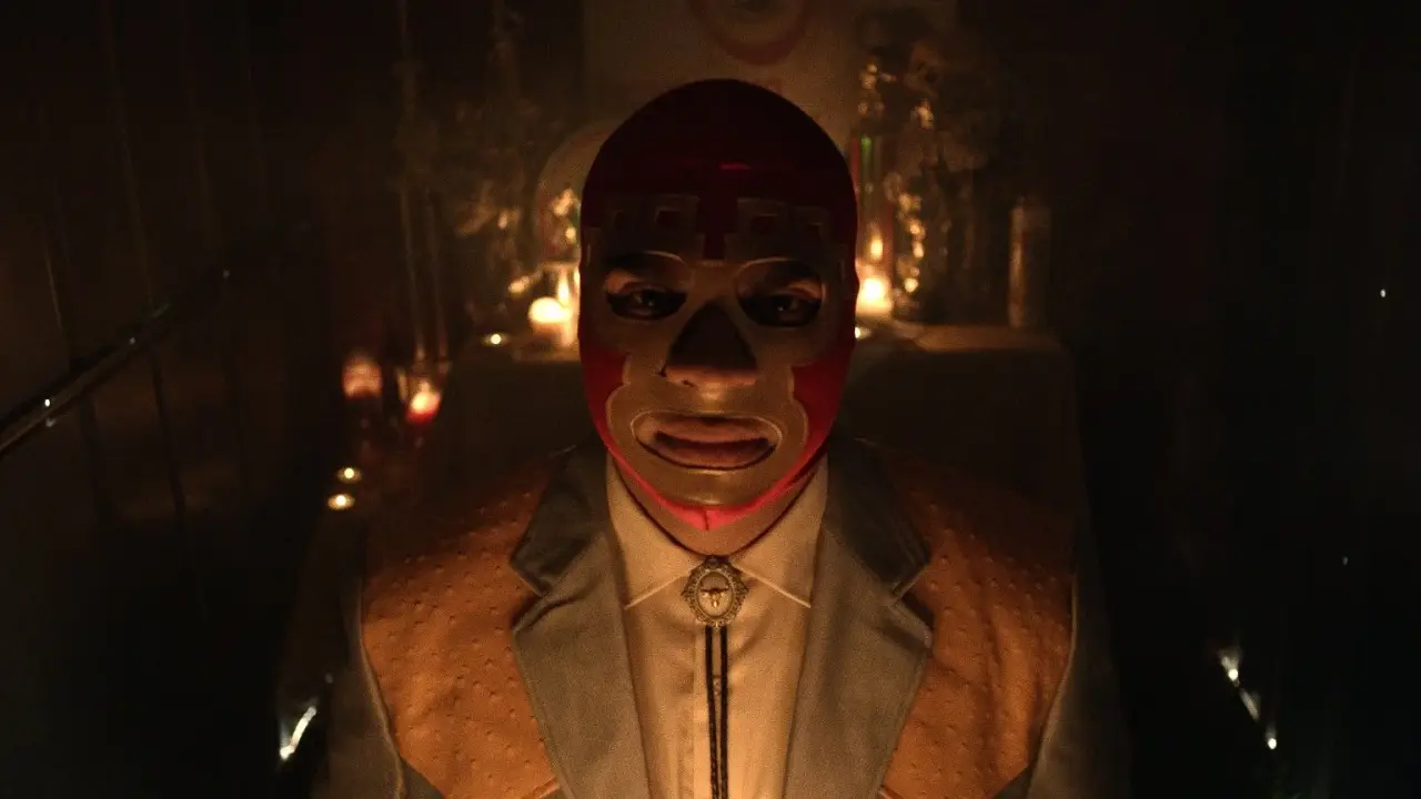 Lowlife – American Bastards hdfilme