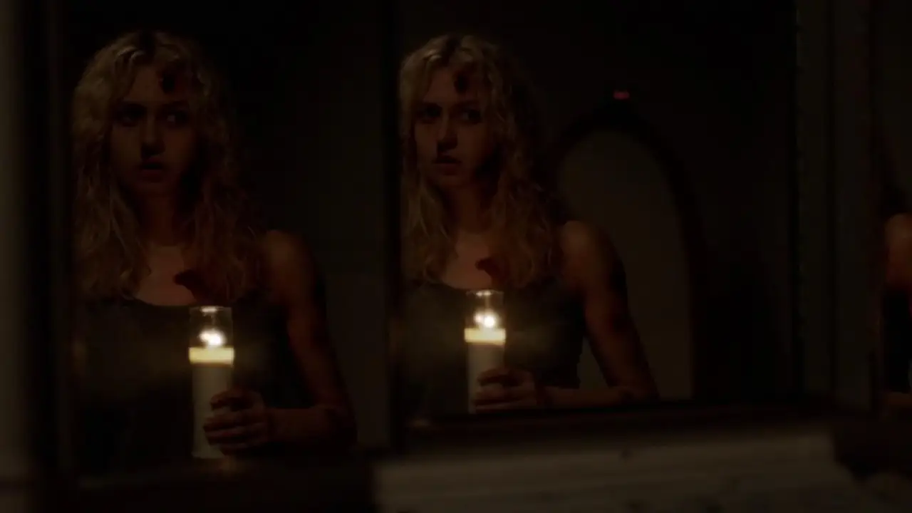 Apartment 212 hdfilme