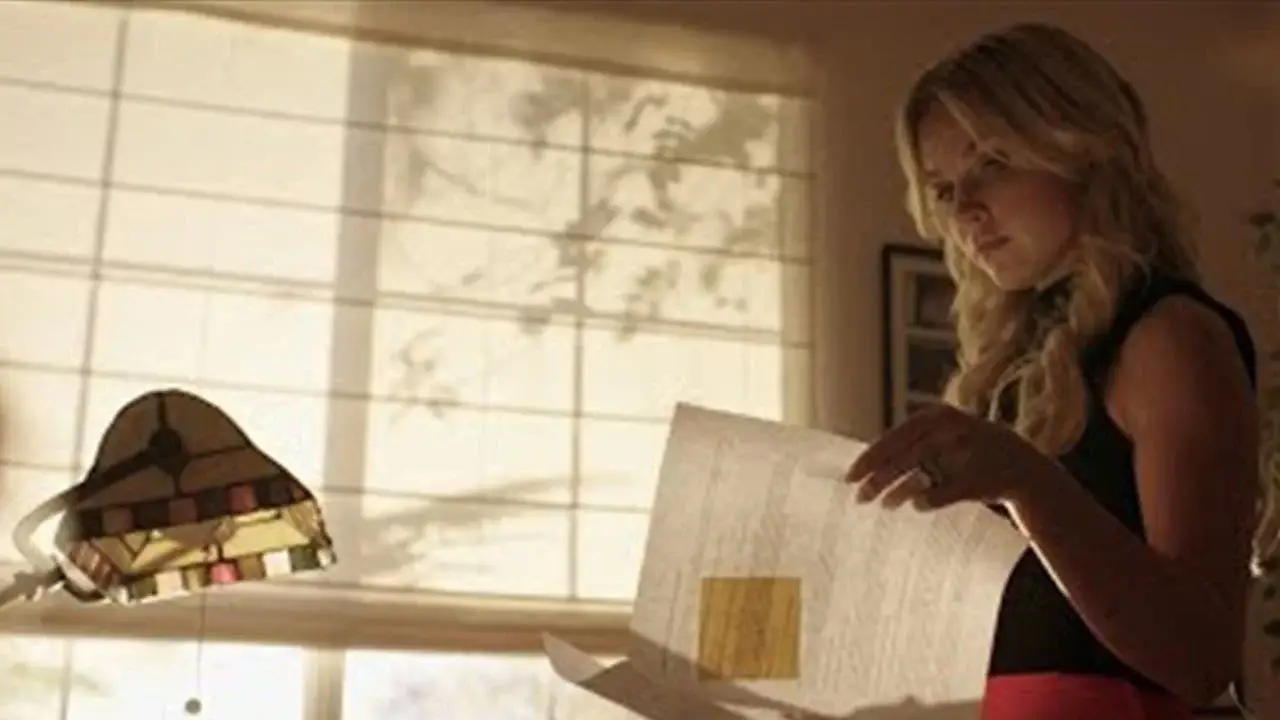 Blonder Wahnsinn hdfilme