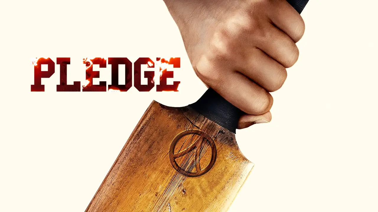 Torture hdfilme