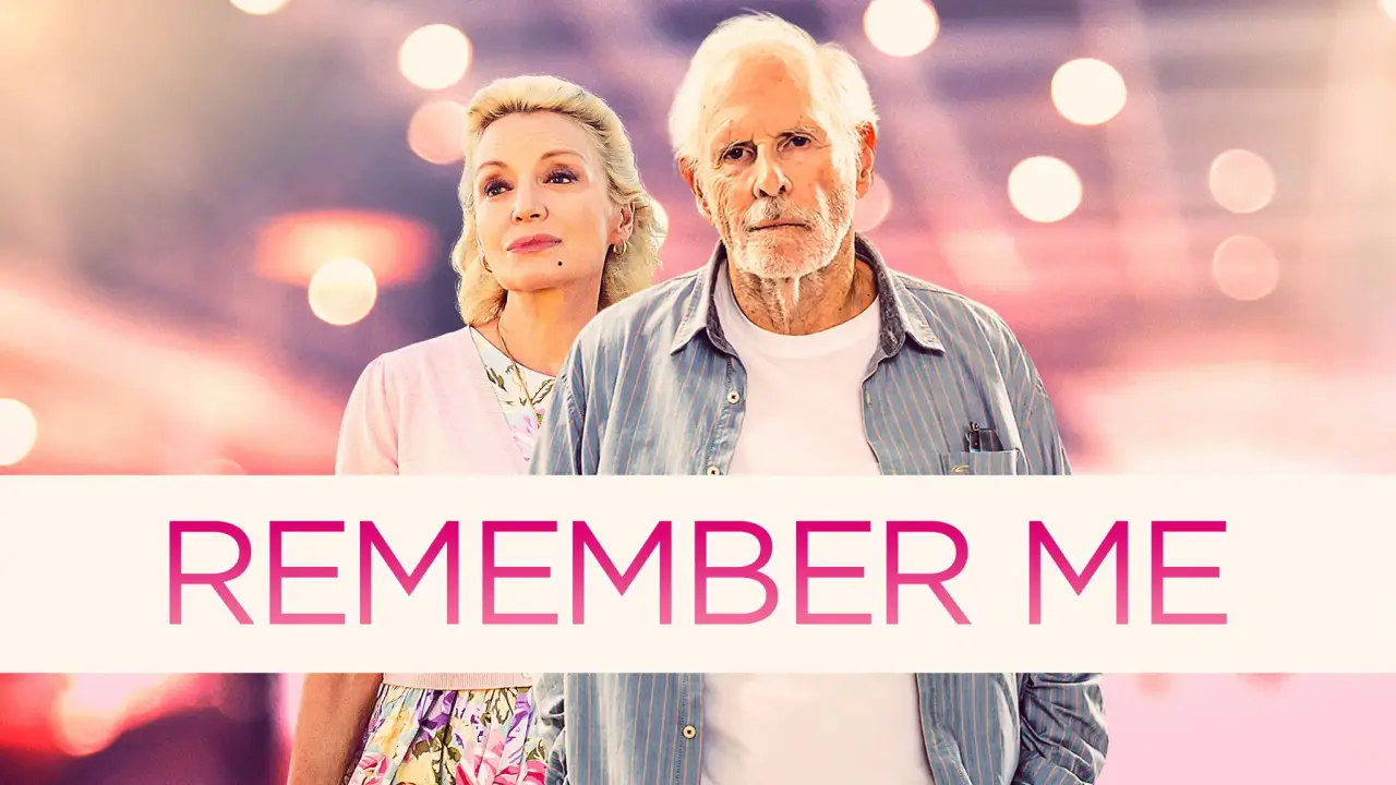 Remember Me hdfilme
