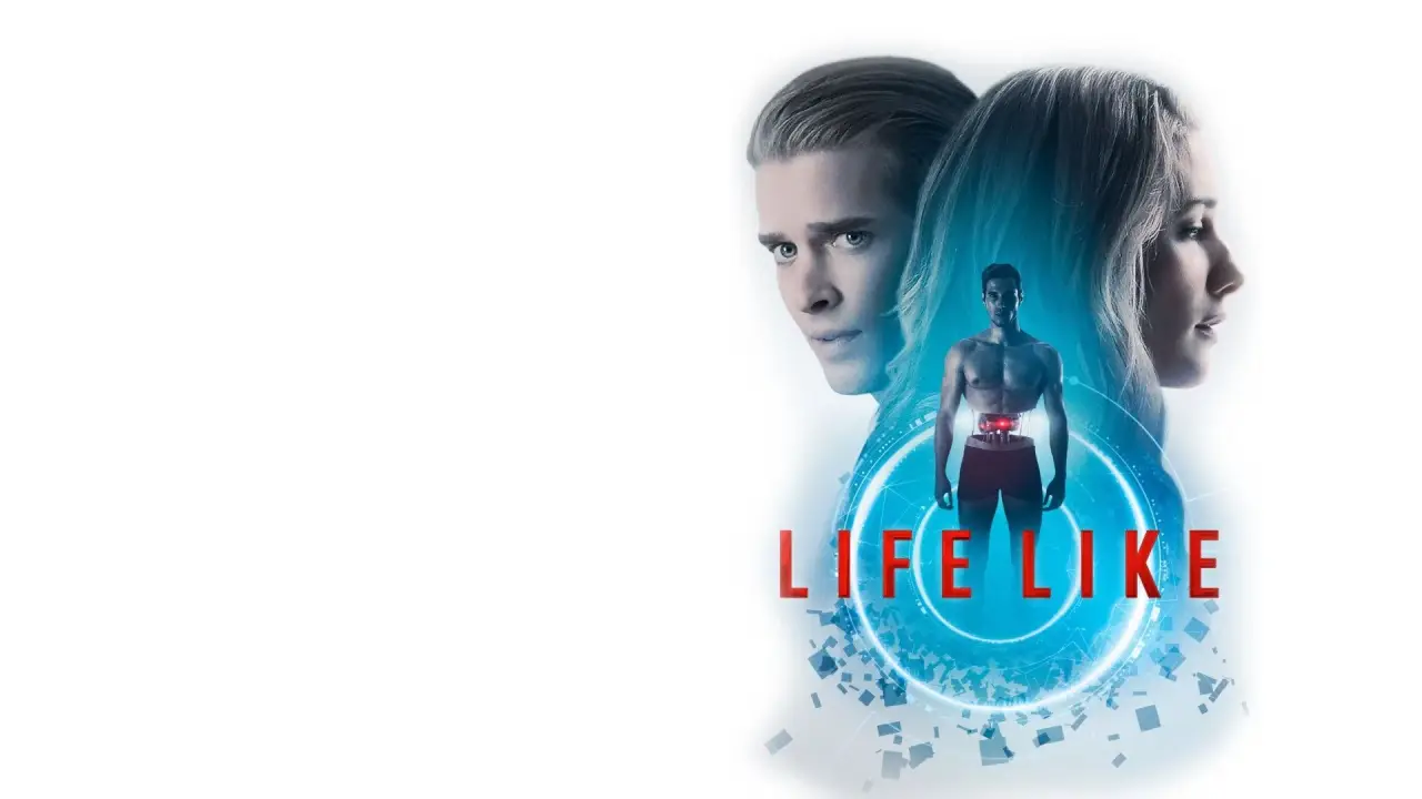 Perfect Human hdfilme