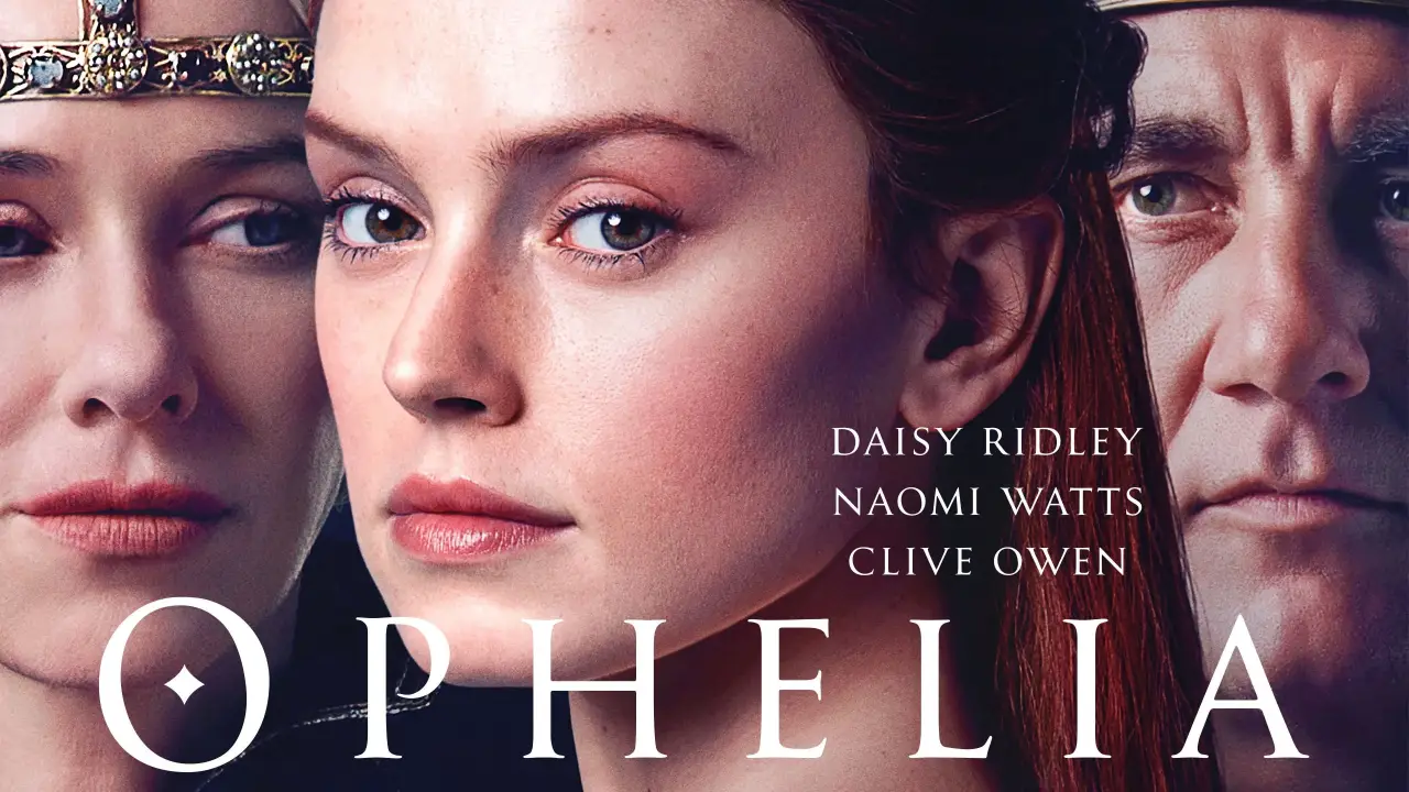 Ophelia hdfilme