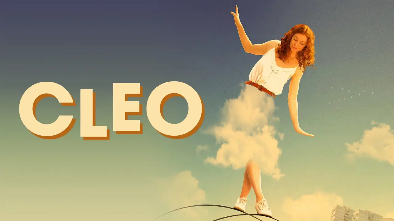 Cleo hdfilme