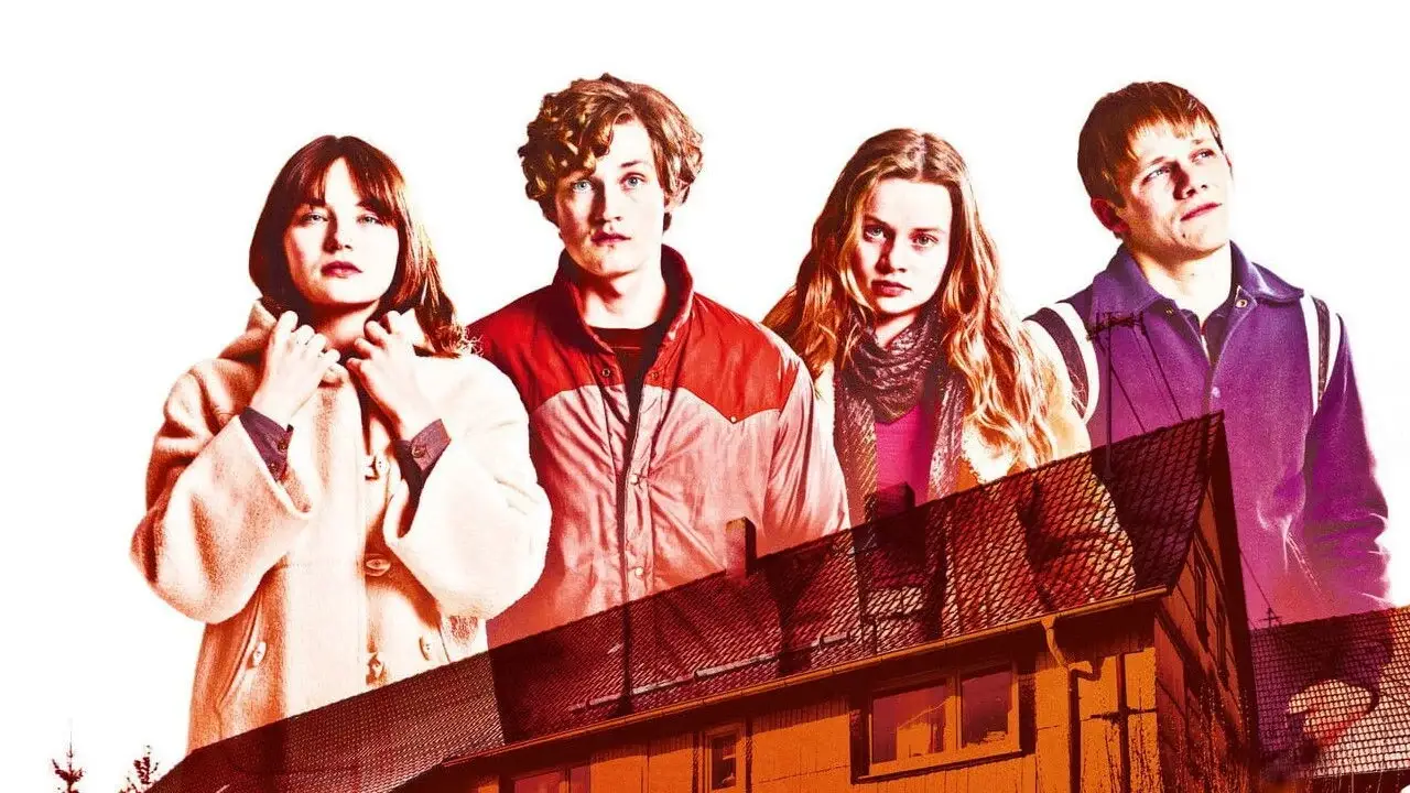 Auerhaus hdfilme